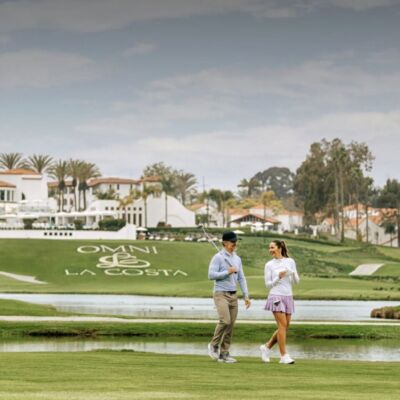 Screenshot 2026-02-19 at 3.34.51 PM