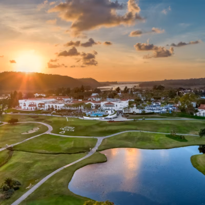 image-cc069093-4765-474d-8a9f-3b3653cf755a