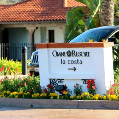omni-la-costa