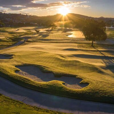 sanrst-omni-la-costa-golf-hole-18-1170x660