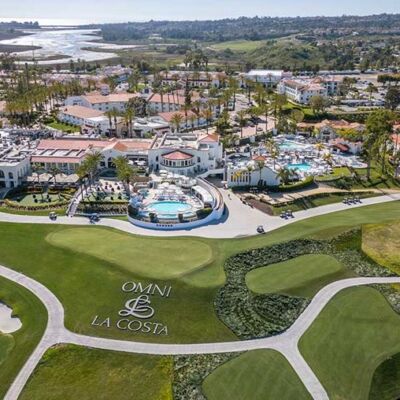 sanrst-omni-la-costa-resort-aerial-view