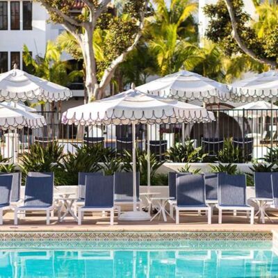 sanrst-omni-la-costa-resort-garden-pool