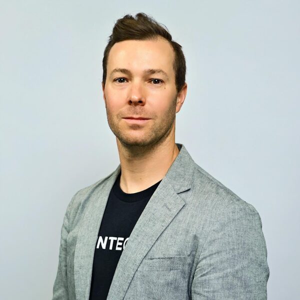 Justin Eisner
