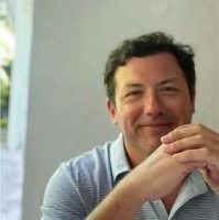 Matt Mullin