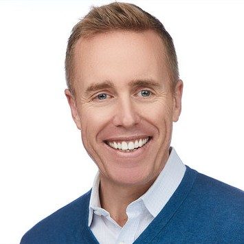 Chris Rooke