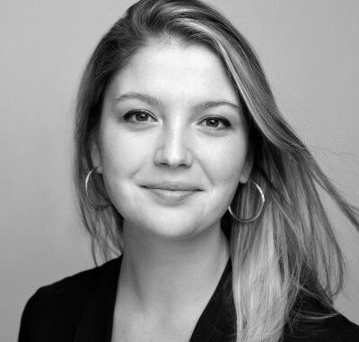 Celia Aniskovich