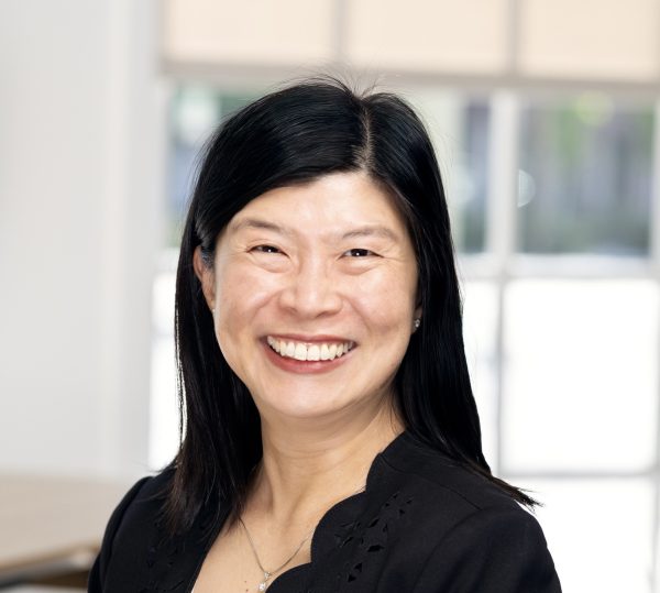 May Petry