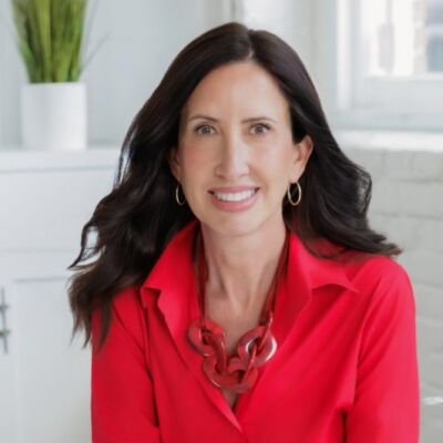 Kathleen Booth