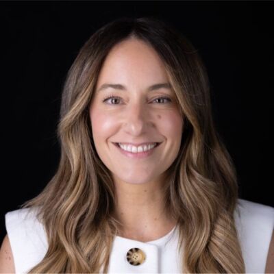 Jen Allen-Knuth