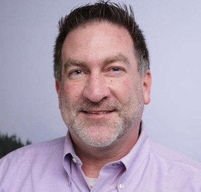 Jeff Kahn