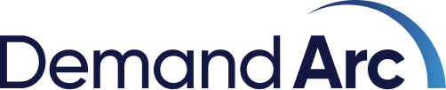 DemandArc