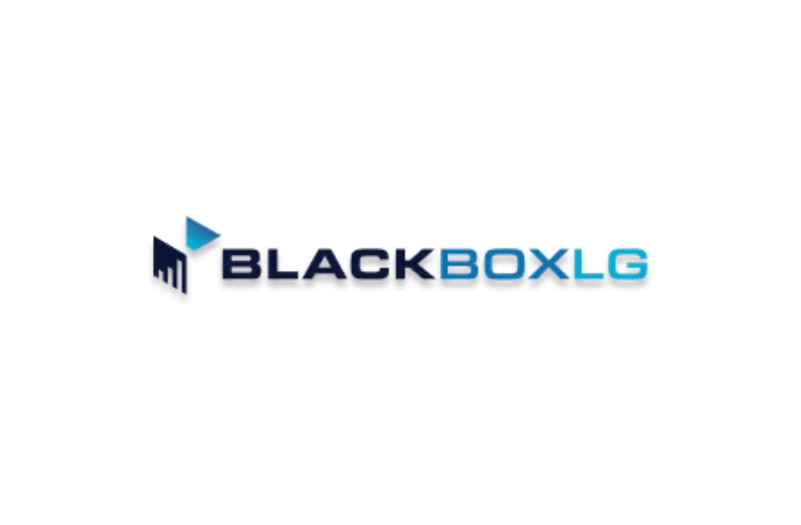 BlackBox LG