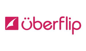 Uberflip Uberflip