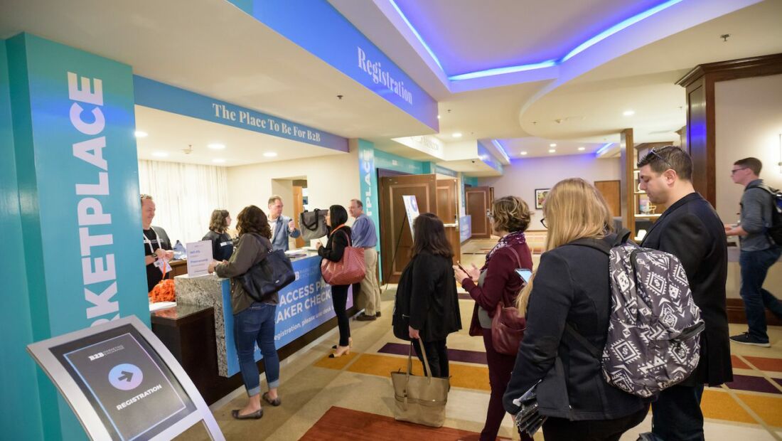 Corporate and Commercial Photography by Randall Photography 1-602-788-0885. www.randallphotography.net