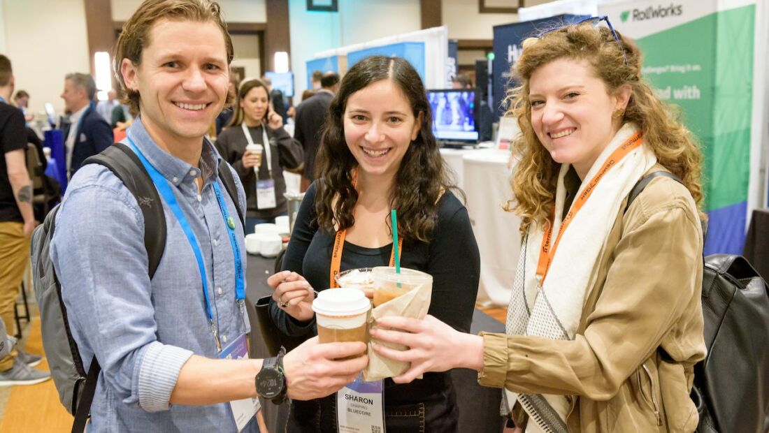 Corporate and Commercial Photography by Randall Photography 1-602-788-0885. www.randallphotography.net