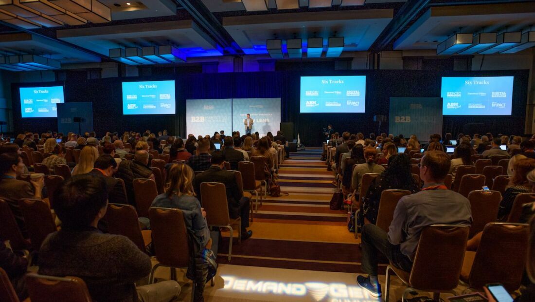 Corporate and Commercial Photography by Randall Photography 1-602-788-0885. www.randallphotography.net