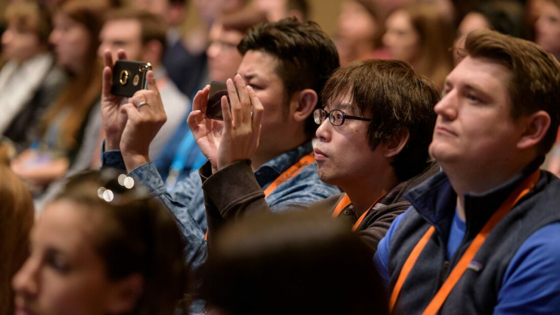 Corporate and Commercial Photography by Randall Photography 1-602-788-0885. www.randallphotography.net