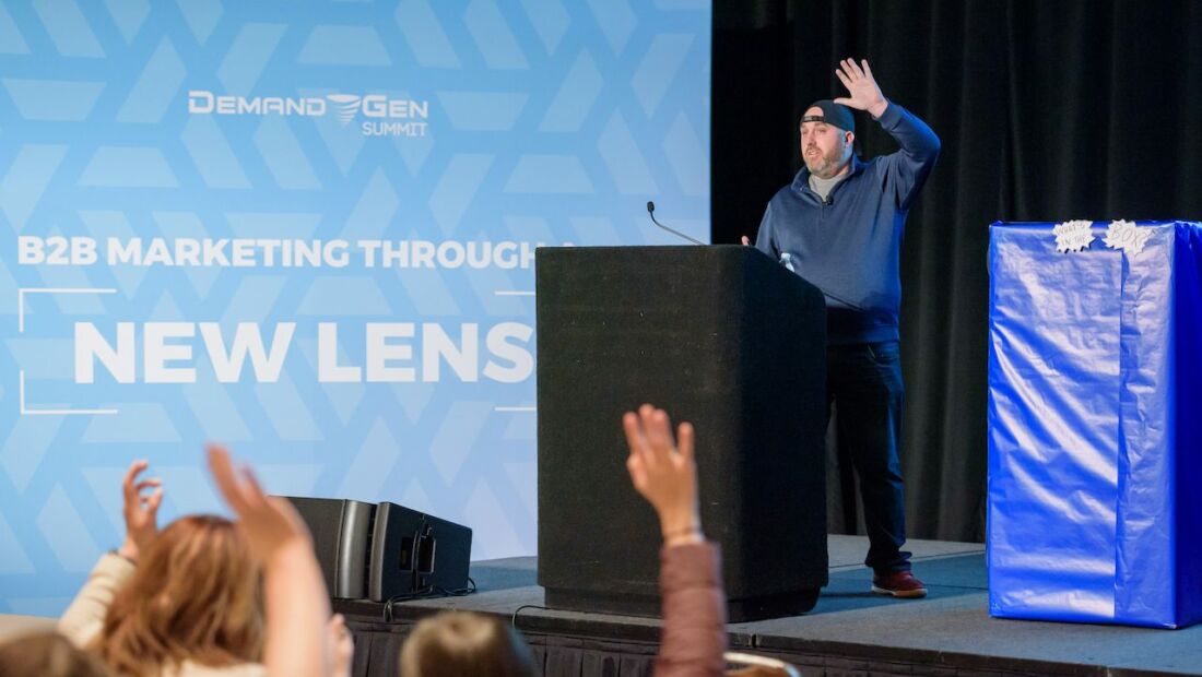 Corporate and Commercial Photography by Randall Photography 1-602-788-0885. www.randallphotography.net