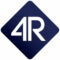 4R Systems Logo 4R Systems: Profit Optimizing Retail (PRNewsFoto/4R Systems, Inc.)