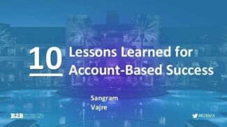 10-lessons-learned-for-accountbased-success-1-638