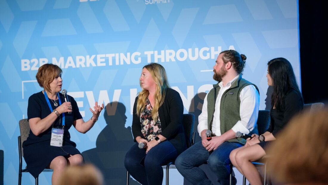 Corporate and Commercial Photography by Randall Photography 1-602-788-0885. www.randallphotography.net