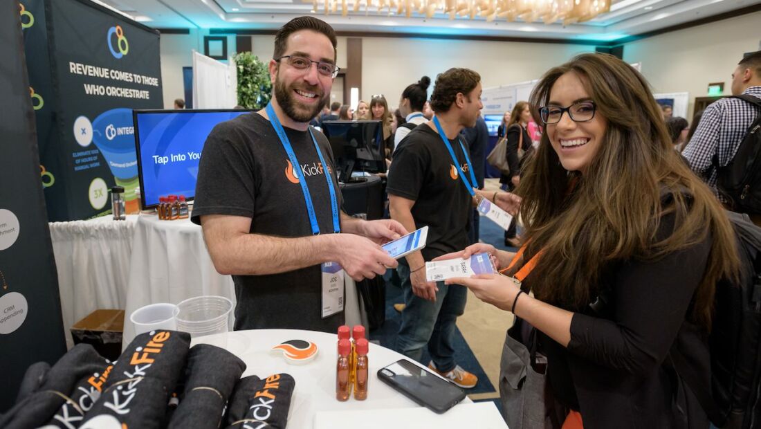 Corporate and Commercial Photography by Randall Photography 1-602-788-0885. www.randallphotography.net