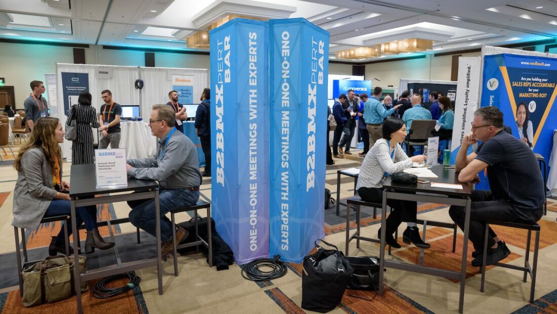 Corporate and Commercial Photography by Randall Photography 1-602-788-0885. www.randallphotography.net