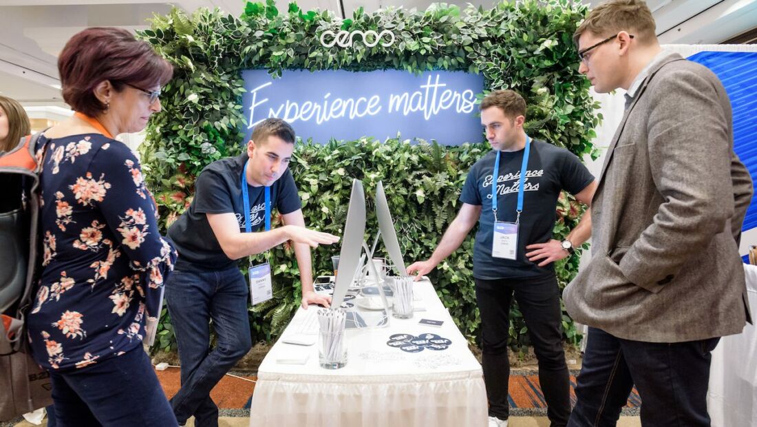 Corporate and Commercial Photography by Randall Photography 1-602-788-0885. www.randallphotography.net