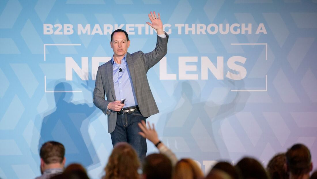 Corporate and Commercial Photography by Randall Photography 1-602-788-0885. www.randallphotography.net