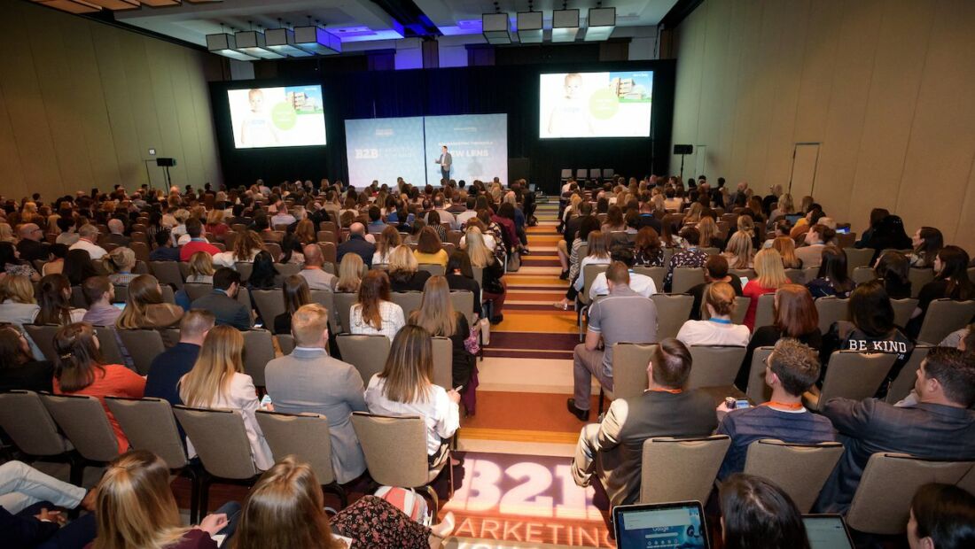 Corporate and Commercial Photography by Randall Photography 1-602-788-0885. www.randallphotography.net