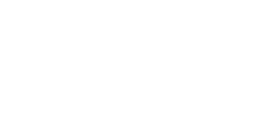 ABM In Action Live ABM In Action Live