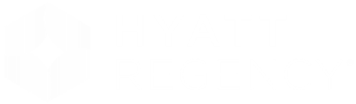 Hyatt Regency