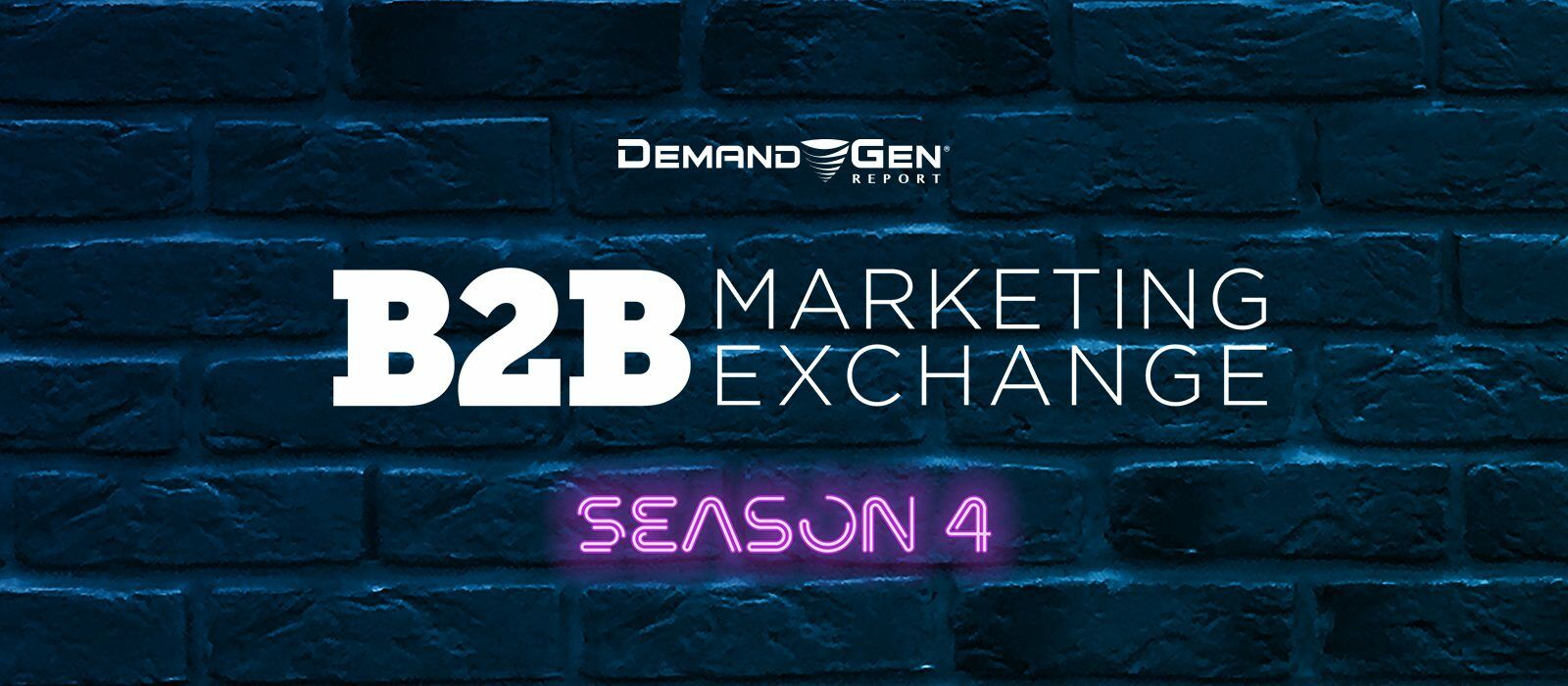 B2BMX-Podcast---Season-4---1600x700