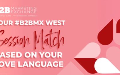 B2BMXW25_Email_SessionsSpotlight-VdayLoveLanguageTheme_011325-2-Blog