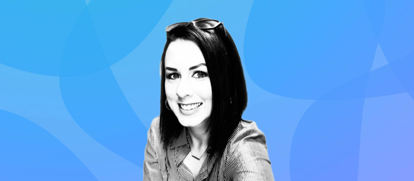 B2BMX_Podcast_Blog_Header (52)
