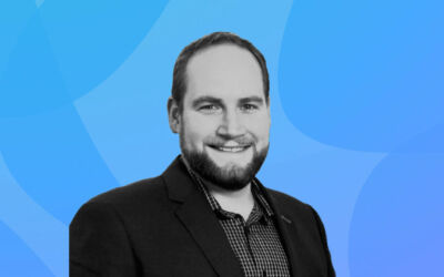 B2BMX_Podcast_Blog_Header (68)