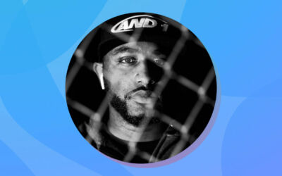 B2BMX_Podcast_Blog_Header (73)