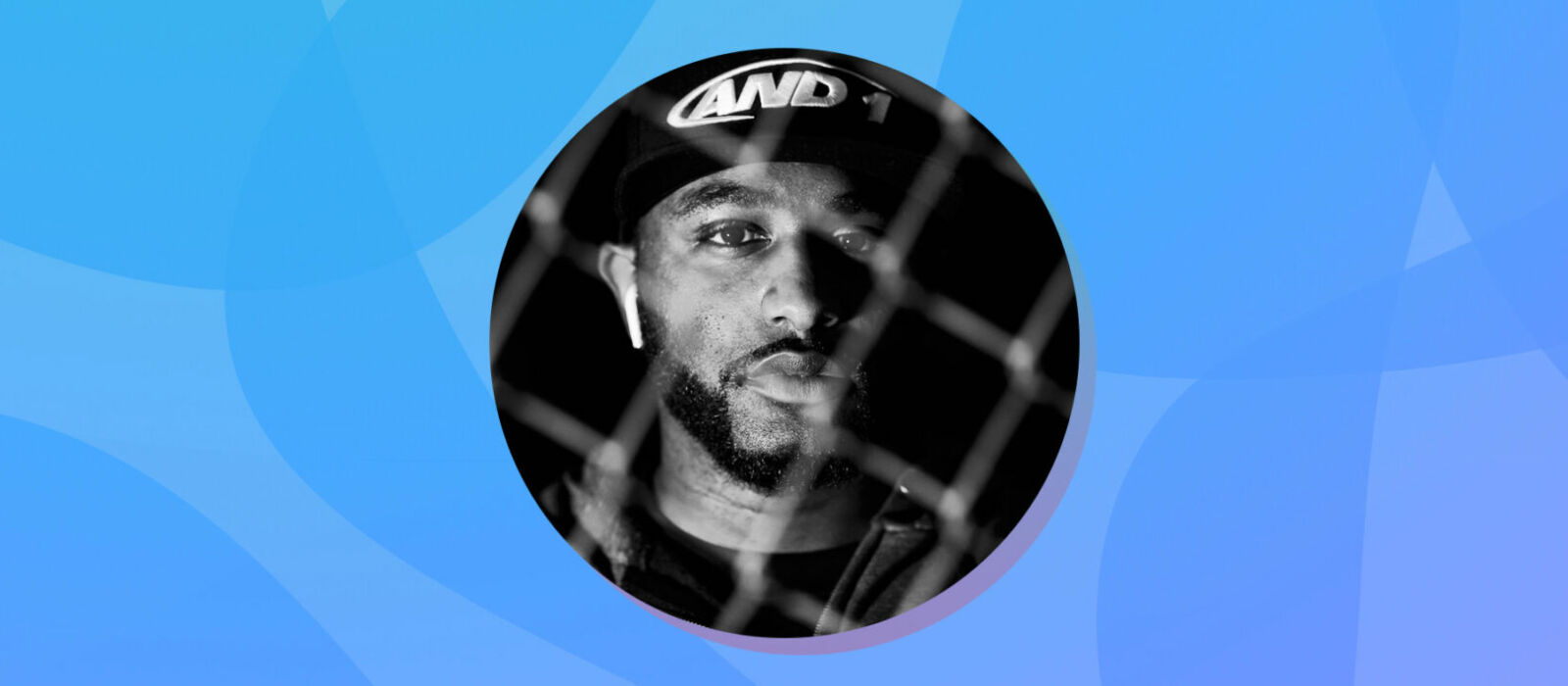 B2BMX_Podcast_Blog_Header (73)
