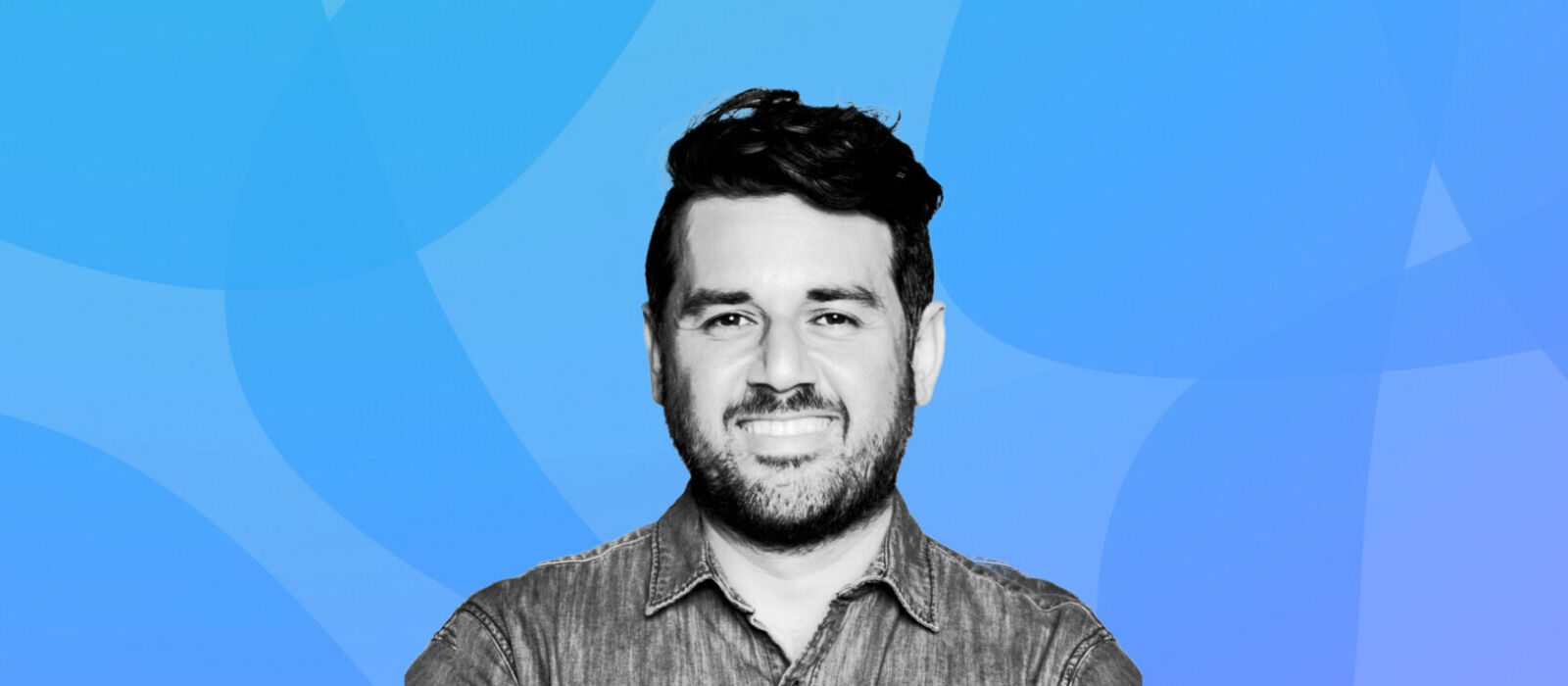 B2BMX_Podcast_Blog_Header (75)