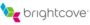 BrightCove_logo BrightCove_logo