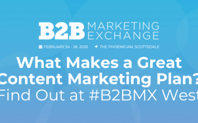 Copy of B2BMX25 New Sponsor Template(3)