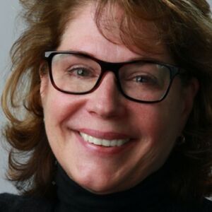 Jeane Hopkins Jeane Hopkins