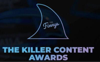 Killer-Content-Awards