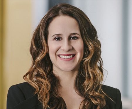 LaurenMead LaurenMead