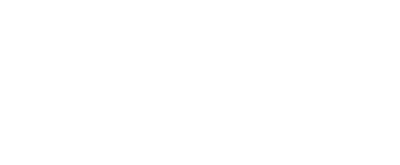 Marketing_Strategy Marketing_Strategy
