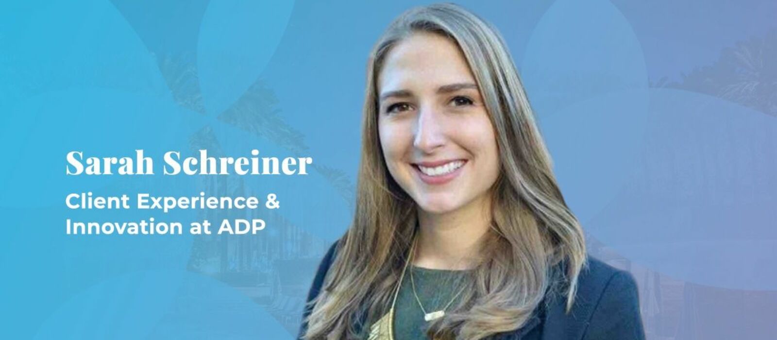 SarahSchreiner