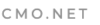 CMO Networks CMO Networks