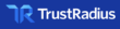 Trustradius Trustradius