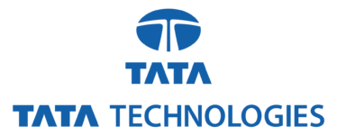 TATA GROUP & TATA TECHNOLOGIES LOGO-01 TATA GROUP & TATA TECHNOLOGIES LOGO-01