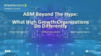 abm-beyond-the-hype-what-high-growth-organizations-do-differently-1-638